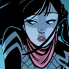 lunaraneae: (I'm on some Malcolm Gladwell Pkmn)