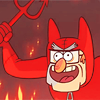 embezzling: (ɴᴇᴇᴅғᴜʟ ᴛʜɪɴɢs.)