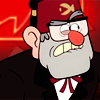 embezzling: (ᴛʜᴇ ᴛᴏᴍᴍʏᴋɴᴏᴄᴋᴇʀs.)