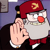 embezzling: (ʙᴀᴛᴍᴀɴ & ʀᴏʙɪɴ ʜᴀᴠᴇ ᴀɴ ᴀʟᴛᴇʀᴄᴀᴛɪᴏɴ.)