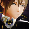 viscontree: (THIS IS MY ROLE NOW GO DO YOURS)