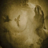 impossiblemyth: (body and form)