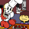 determinedpacifist: (deep exasperated sigh)