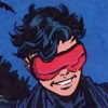 tactile_telekinesis: ([90s] Grin)