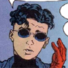 tactile_telekinesis: ([90s] And your point is?)