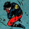tactile_telekinesis: ([90s] Recover)