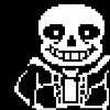 abadtime: (Default)