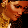 ivehadbetter: oh you're pretty (011)