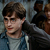 livedtwice: (the boy who awkwardly deals.)
