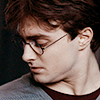 livedtwice: (the boy who had a nice profile shot.)