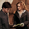livedtwice: (the boy who had help from Hermione.)