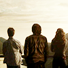 livedtwice: (the boy who has best friends.)