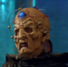 creator_of_the_daleks: (Davros: 03)