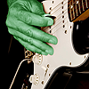 very_anti_virus: (Guitar)