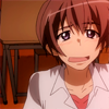 keichan: (051)