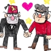 stancest: (pic#9587915)