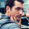 pimpcanes: (Gandy - Hand)