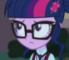manely_harmless: (disgruntled)