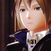 viscontree: (if only gil would stop punching romeo)