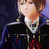viscontree: (at least julius saves me when i die)