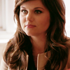 premiereburke: (mmhm)