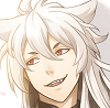 aslyfox: (64)