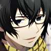 ixionesis: (Aoharu x Kikanjuu :: Tooru Yukimura)