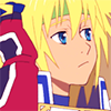 majinken: (pic#9589078)