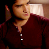 focusscottfocus: (Soft smile ~ turtleduck@IJ)