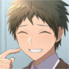 hopefragment: (embarrassed)