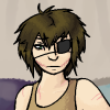 thewhermother: (aleksandexasperated)