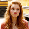 theredwidow: (Whelp)