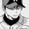 snowline: (how can you be the one)