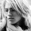 thewidewideworld: (younger - unguarded)
