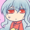 unlikelyend: (No...?)