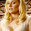 lovelyviper: (pic#9591414)