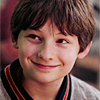 truestbeliever: (Who me)