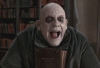 shad_tkhom: (Fester and the Book(Hurricane Irene))