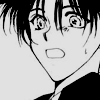 genkis: (i'll be watching from the center)