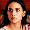 facedness: (you're so worried about the maiden)