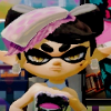 squidsisterpink: (Not taking any of this shit)