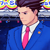 bewrightback: (when did I get this pretty it makes me s)