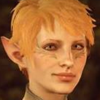 enasalin: (smirk)