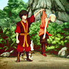 honorbends: +aang (get your avatar here.)
