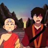 honorbends: +aang (what the fuck.)