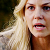 uncurse: 5.01 (☇ isn't that just awful)