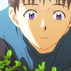 astrobleme: (matar)