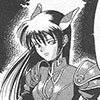 originaldragoon: (Oh really)
