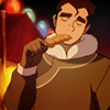 sediments: (bolin and sighs!)