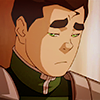 sediments: (bolin and adulting is hard!)